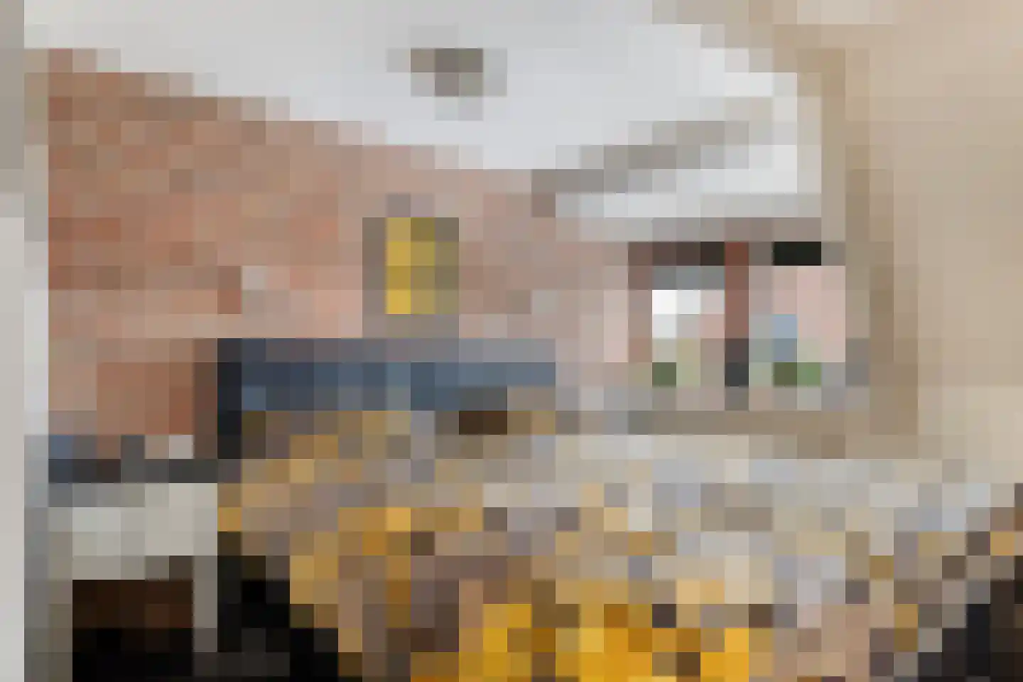1e Wormenseweg 190 Apeldoorn thumbnail 18