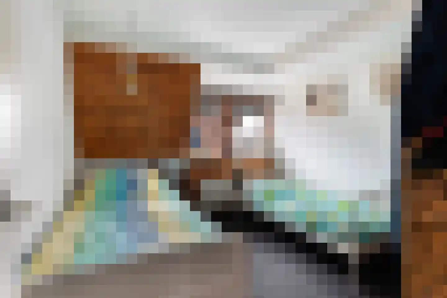 1e Wormenseweg 190 Apeldoorn thumbnail 20