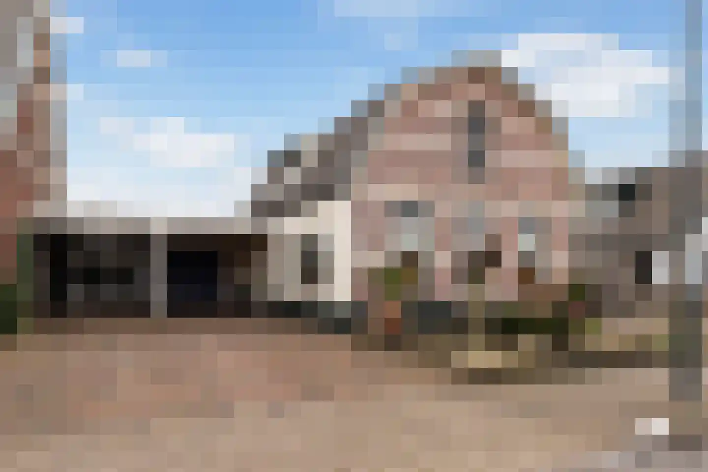 1e Wormenseweg 190 Apeldoorn thumbnail 26