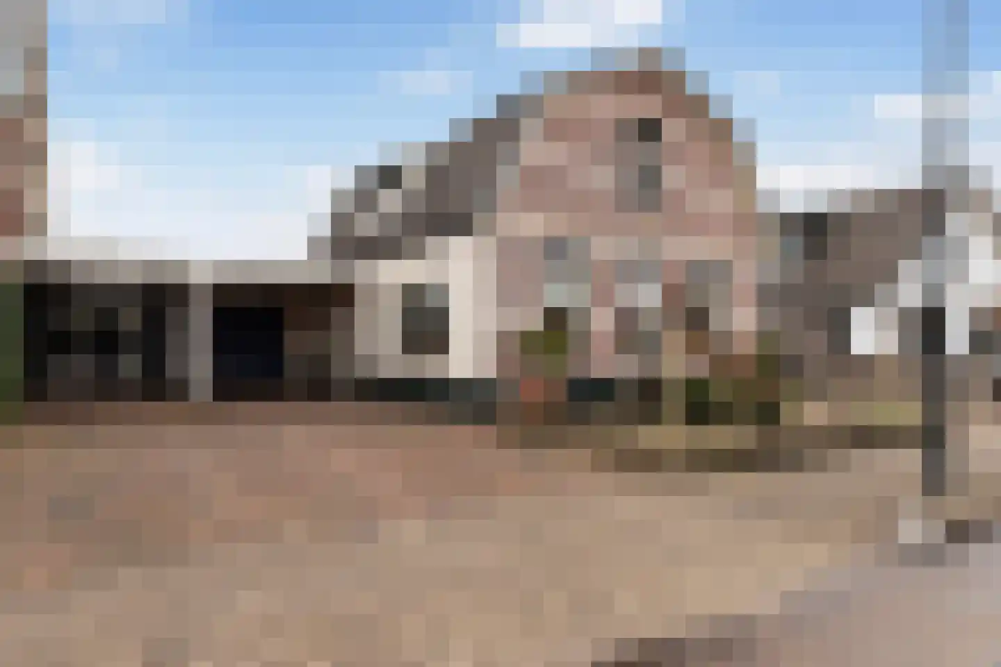 1e Wormenseweg 190 Apeldoorn thumbnail 27