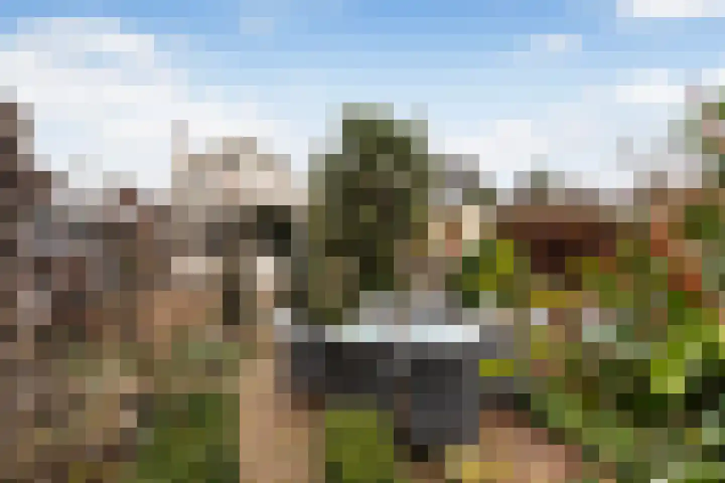 1e Wormenseweg 190 Apeldoorn thumbnail 28