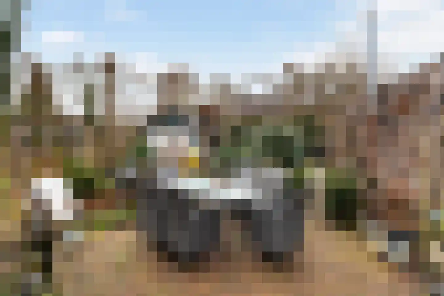 1e Wormenseweg 190 Apeldoorn thumbnail 29