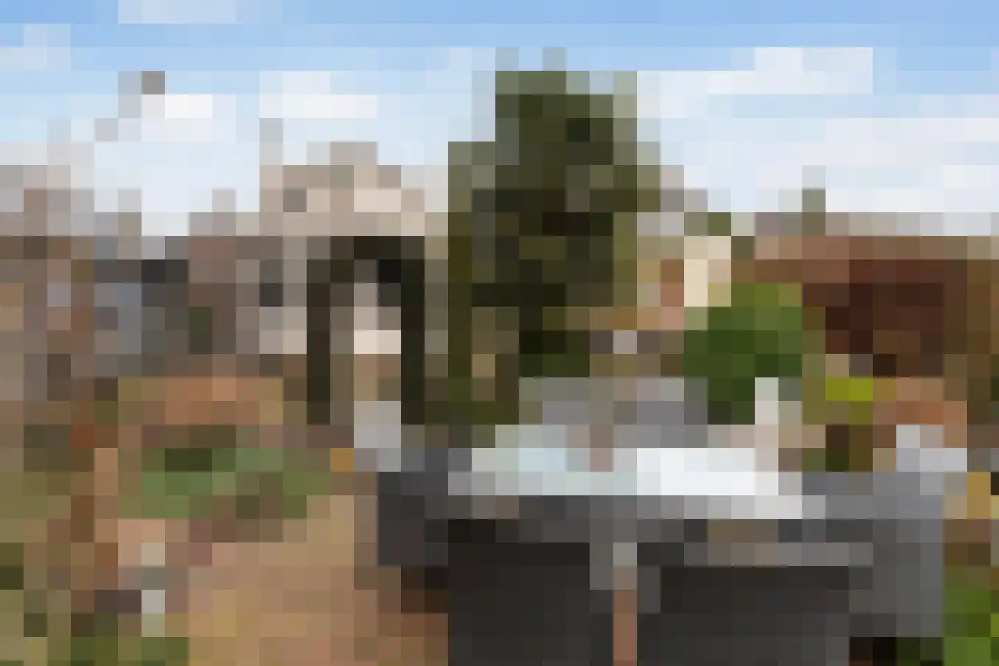 1e Wormenseweg 190 Apeldoorn thumbnail 30