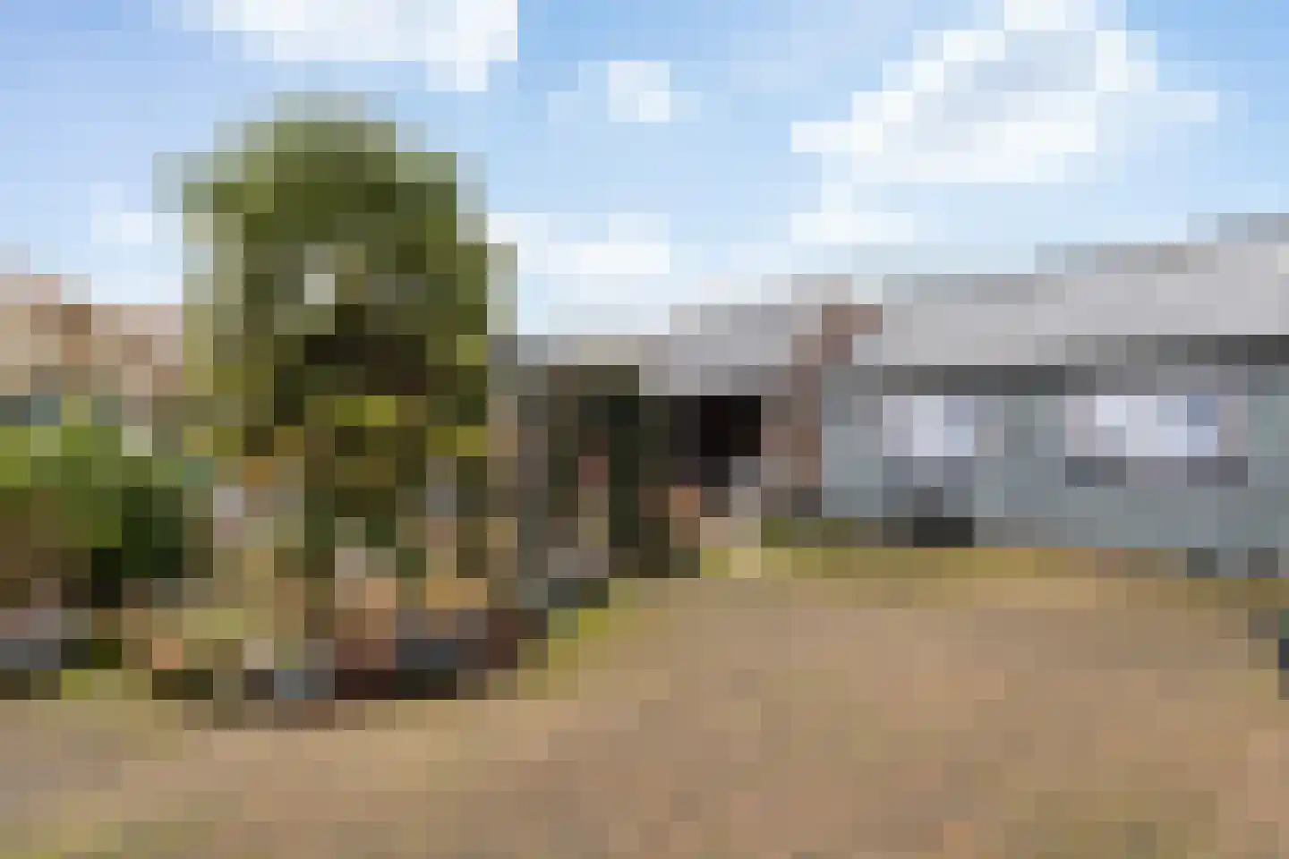 1e Wormenseweg 190 Apeldoorn thumbnail 31