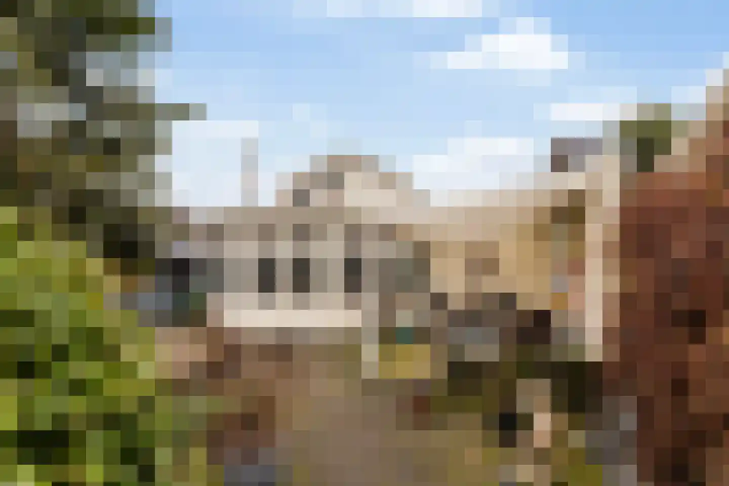 1e Wormenseweg 190 Apeldoorn thumbnail 32