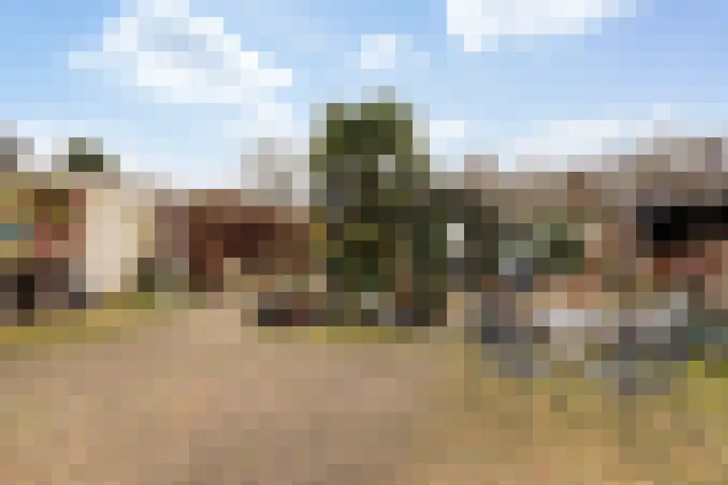 1e Wormenseweg 190 Apeldoorn thumbnail 33