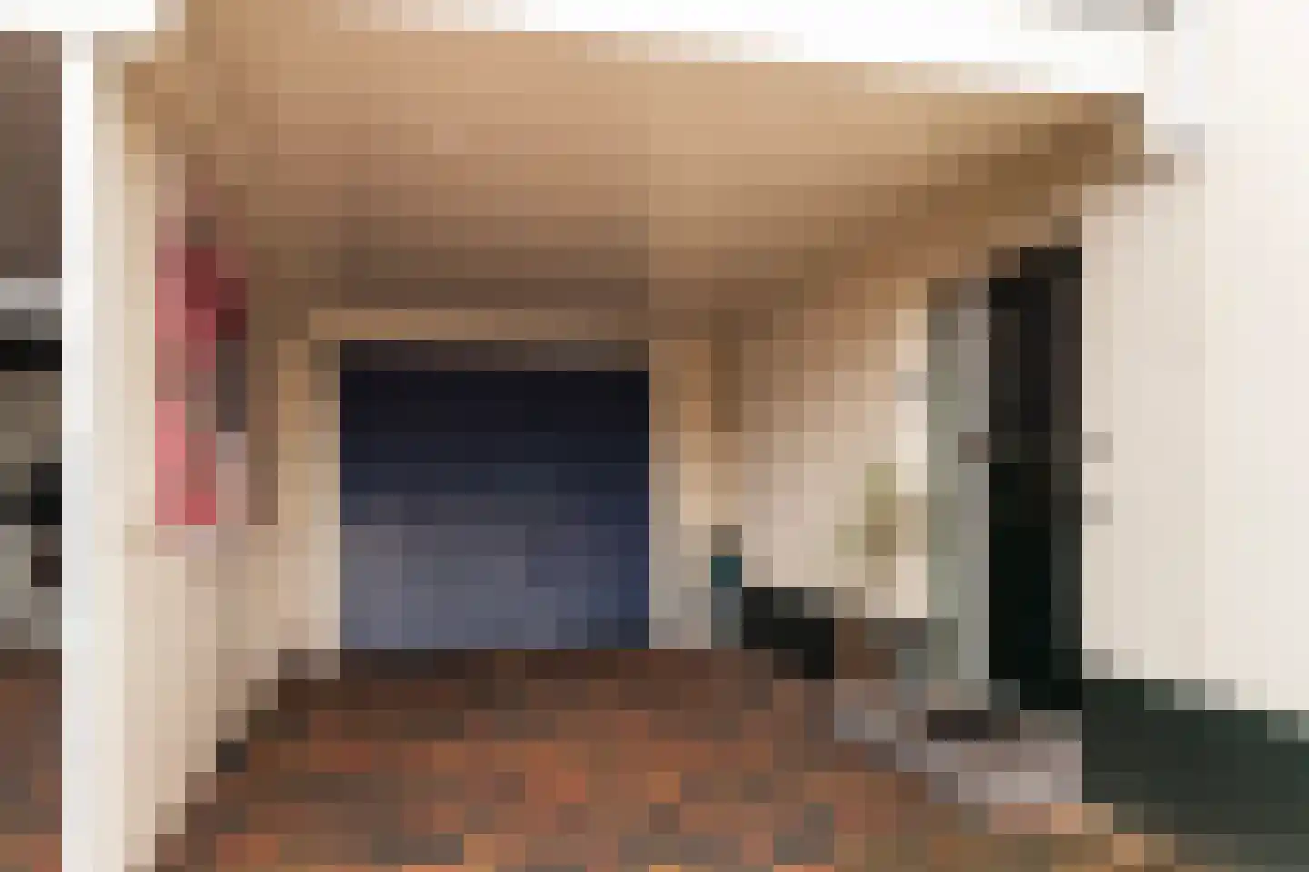 1e Wormenseweg 190 Apeldoorn thumbnail 36