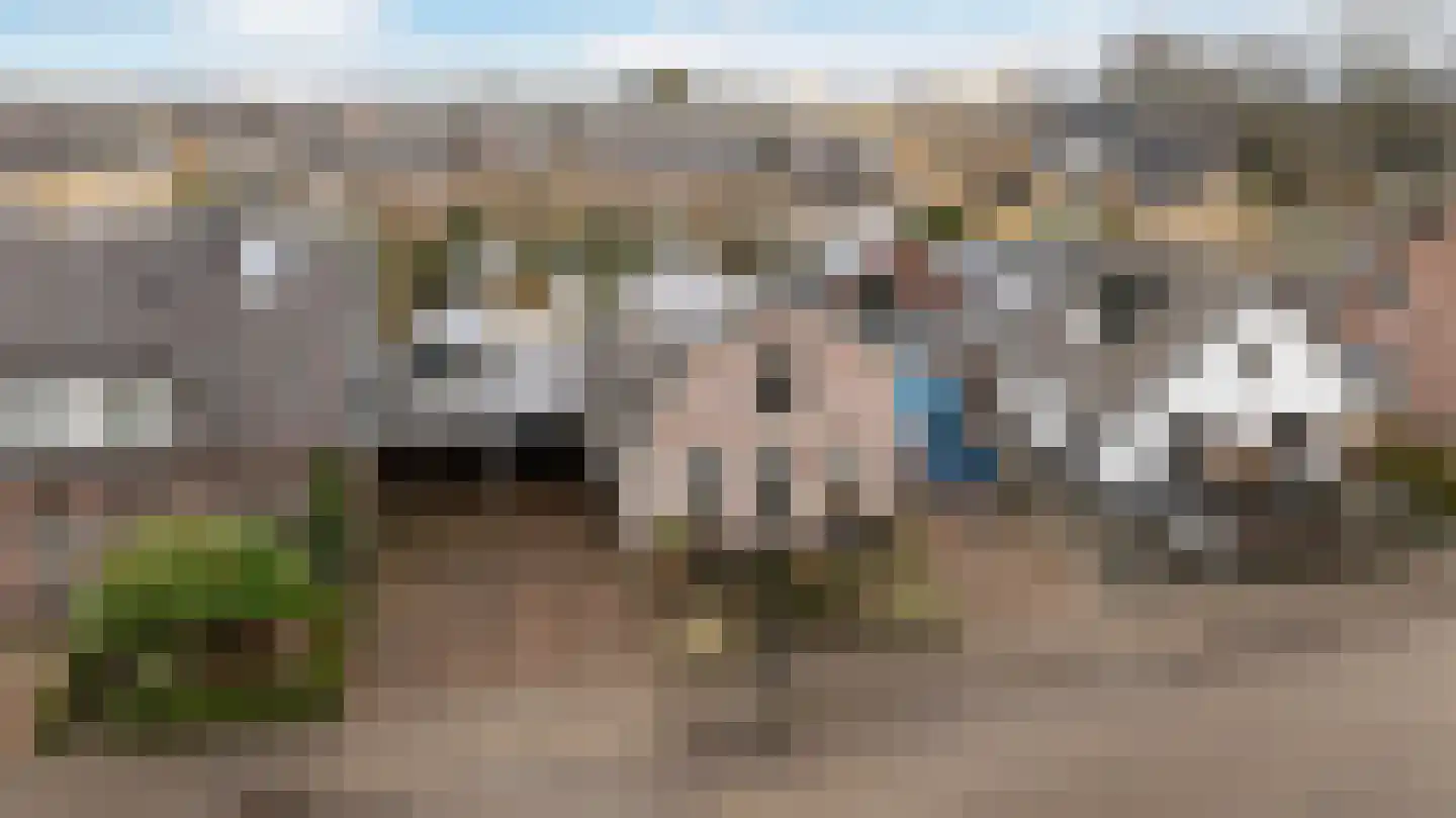 1e Wormenseweg 190 Apeldoorn thumbnail 37