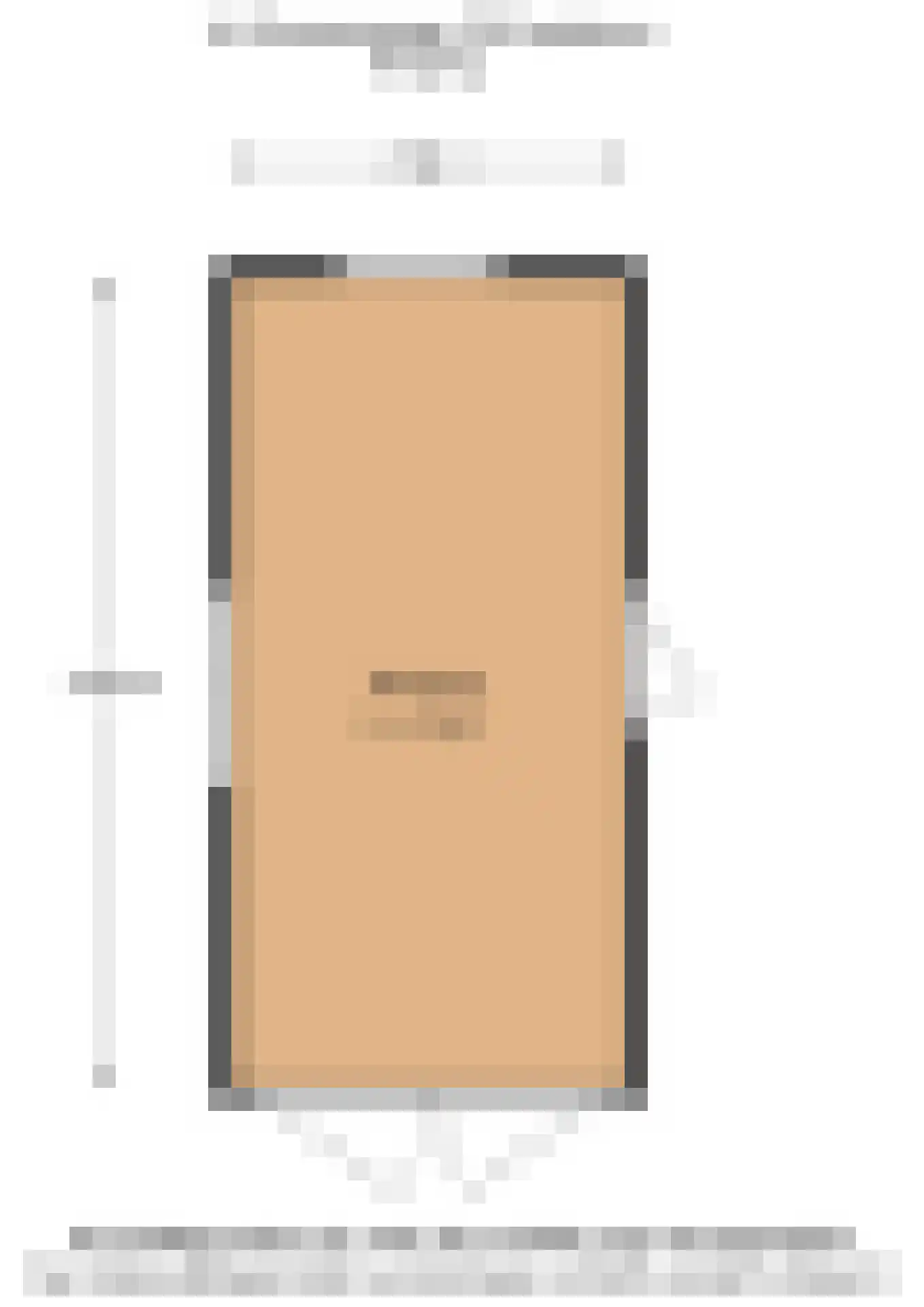 1e Wormenseweg 190 Apeldoorn thumbnail 49