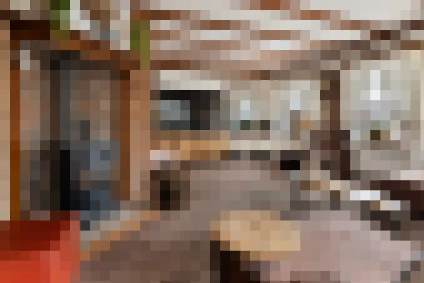 1e Wormenseweg 190 Apeldoorn thumbnail 6