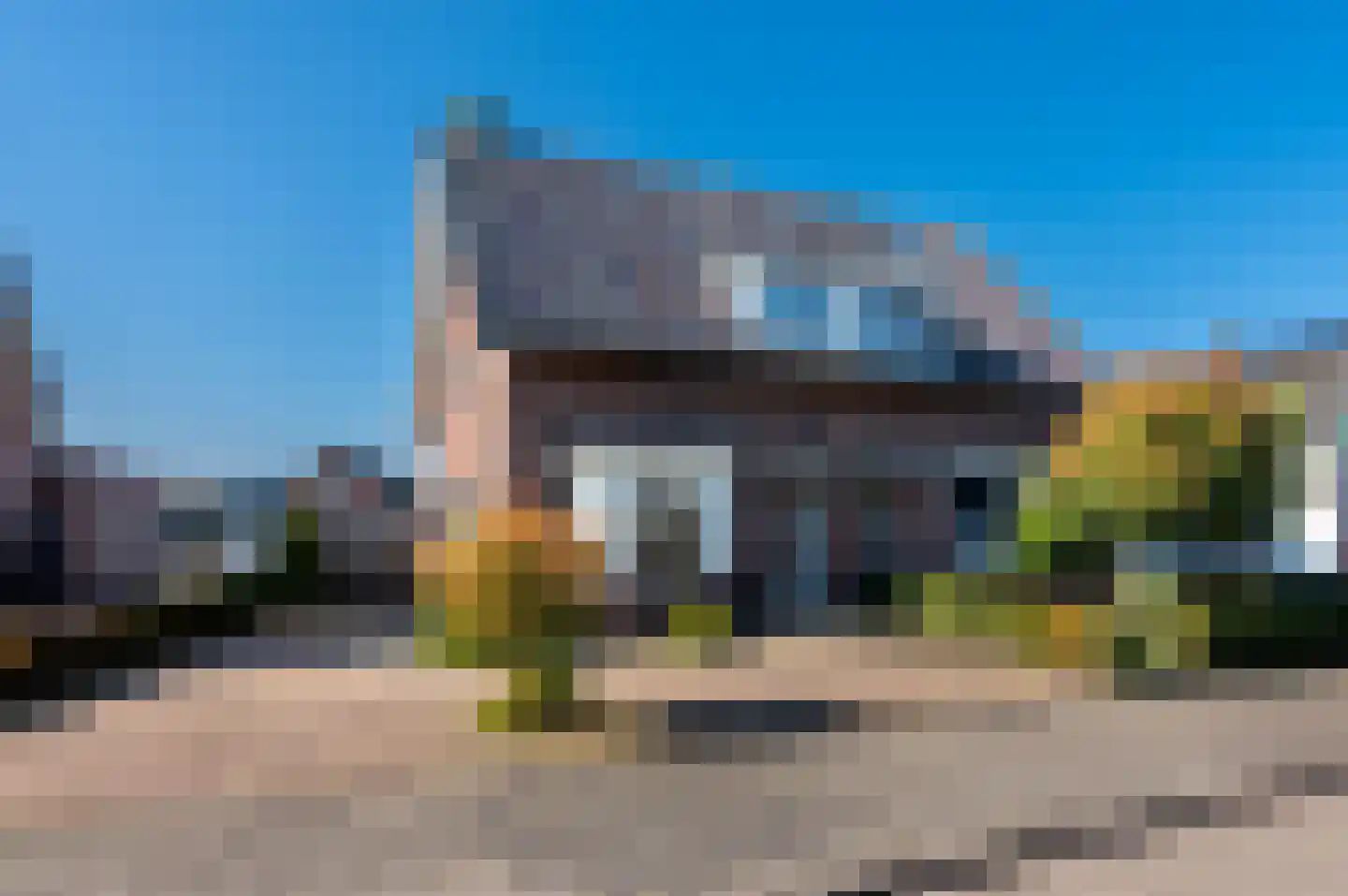 1e Wormenseweg 194 Apeldoorn