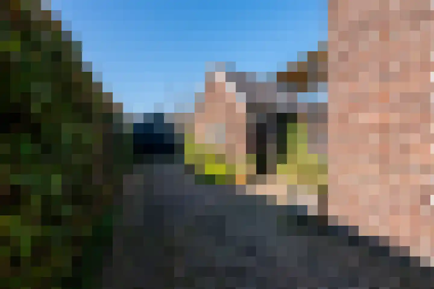 1e Wormenseweg 194 Apeldoorn thumbnail 17