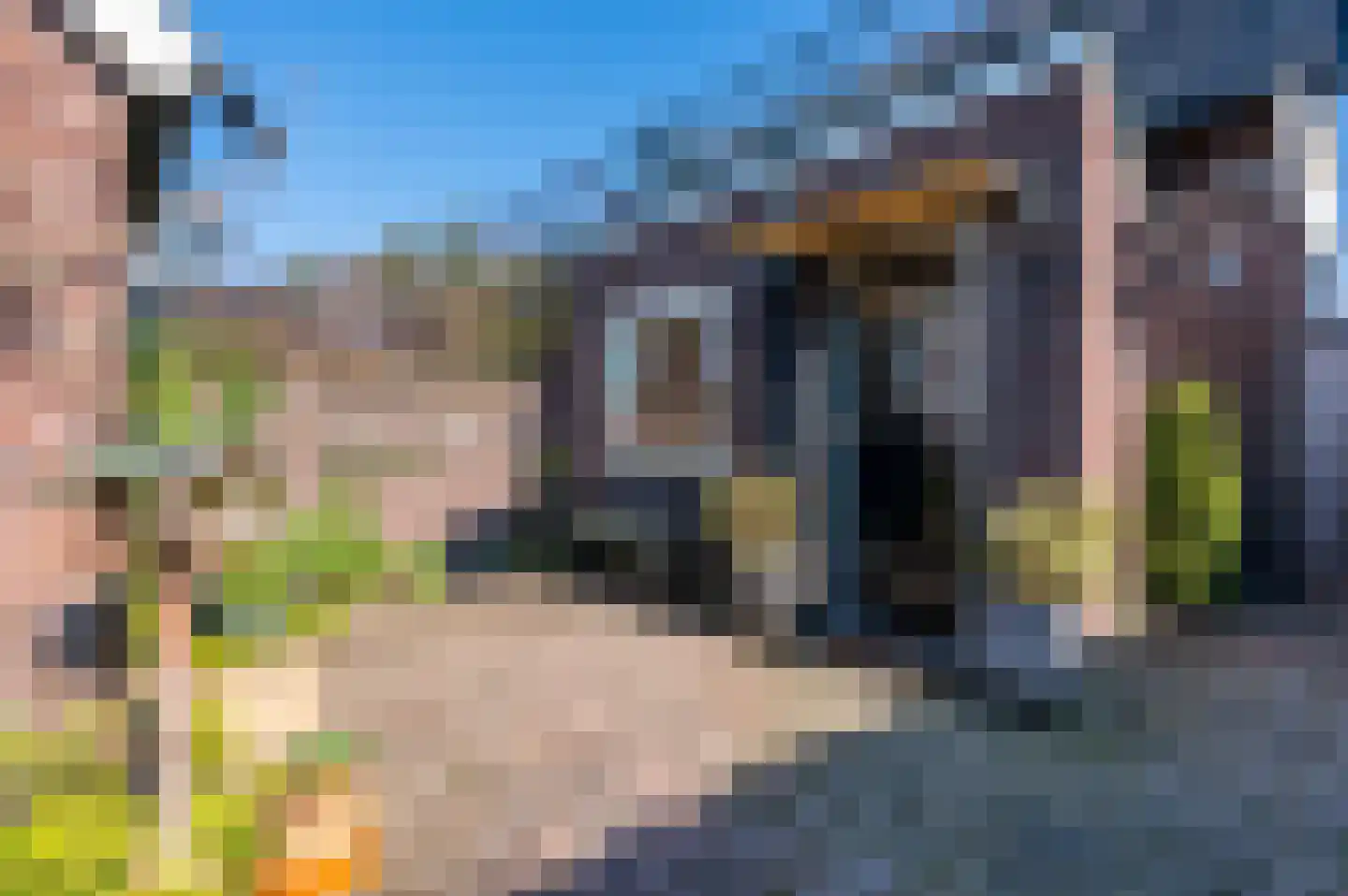 1e Wormenseweg 194 Apeldoorn thumbnail 18