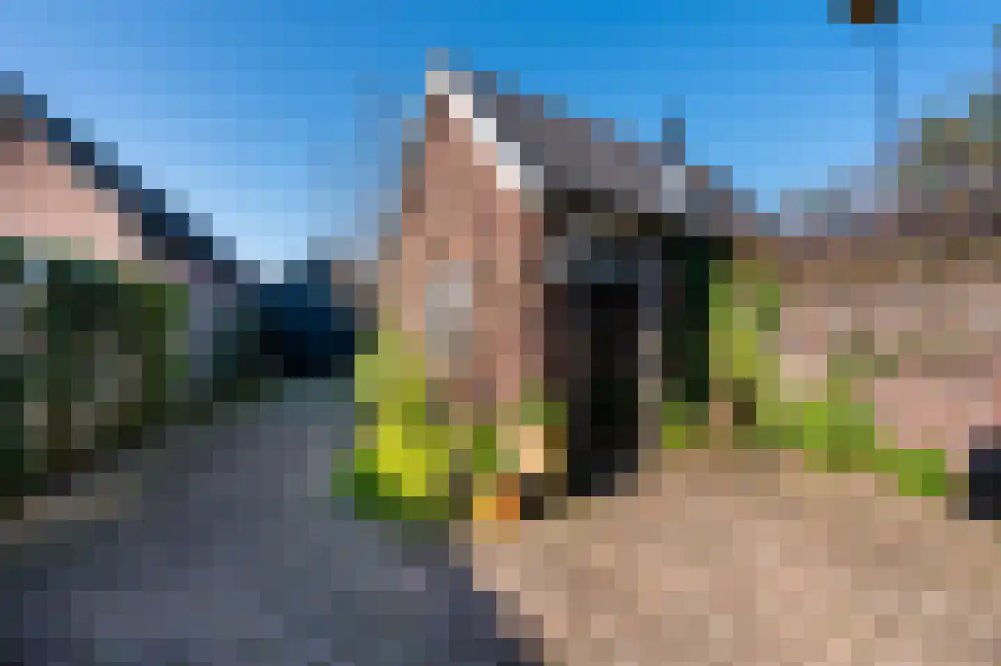 1e Wormenseweg 194 Apeldoorn thumbnail 19