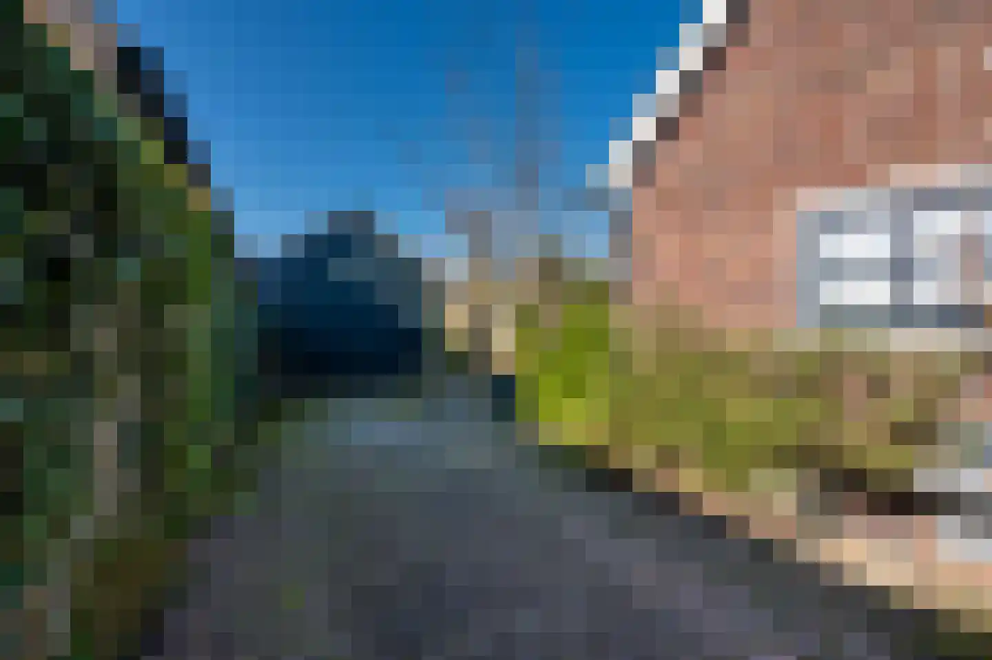 1e Wormenseweg 194 Apeldoorn thumbnail 20