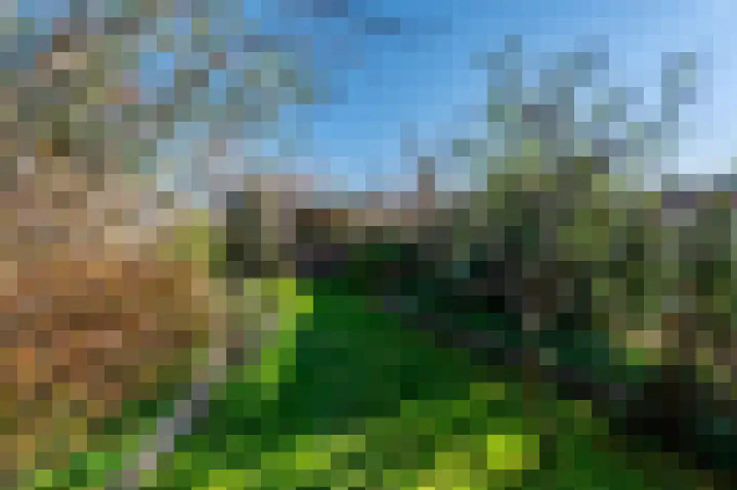 1e Wormenseweg 194 Apeldoorn thumbnail 24