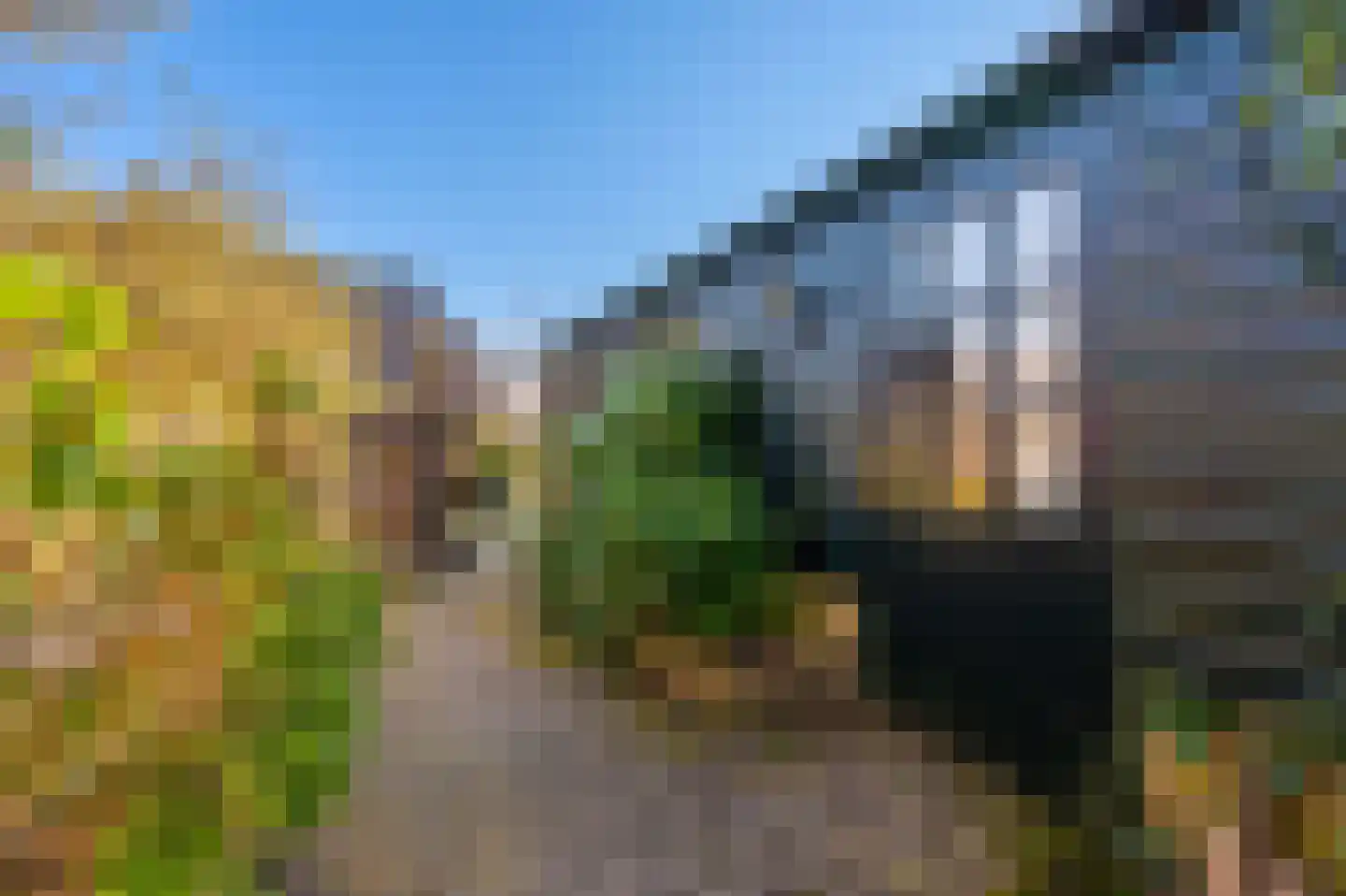 1e Wormenseweg 194 Apeldoorn thumbnail 25