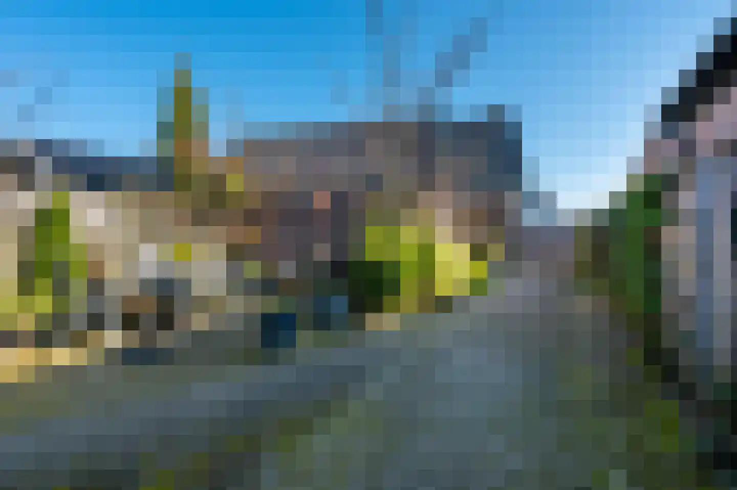 1e Wormenseweg 194 Apeldoorn thumbnail 26