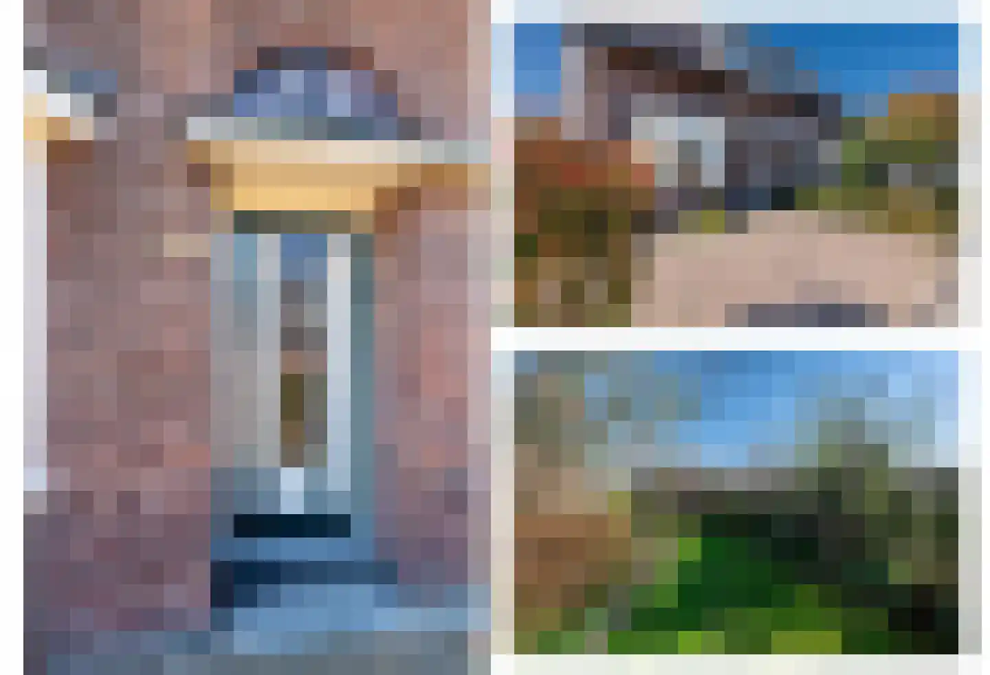 1e Wormenseweg 194 Apeldoorn thumbnail 27
