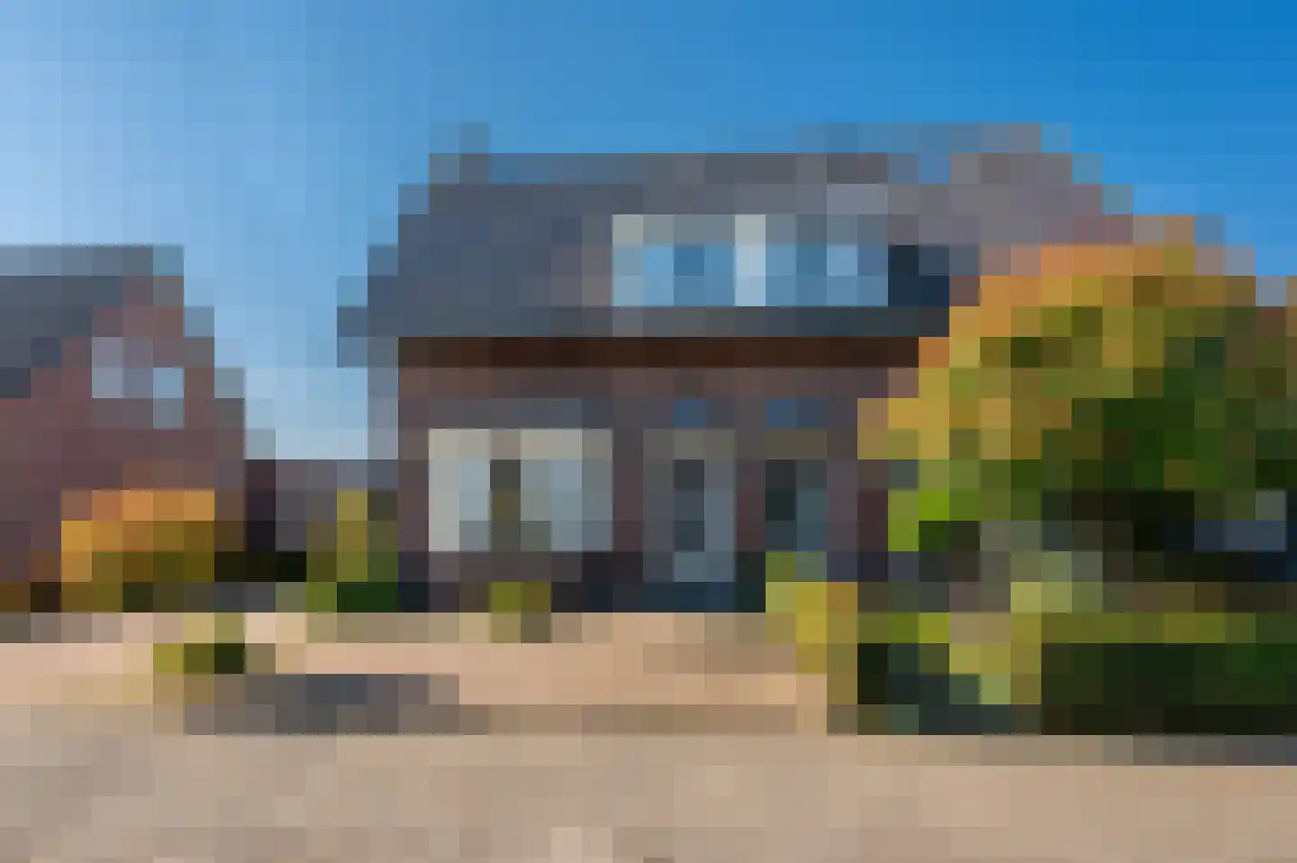 1e Wormenseweg 194 Apeldoorn thumbnail 28