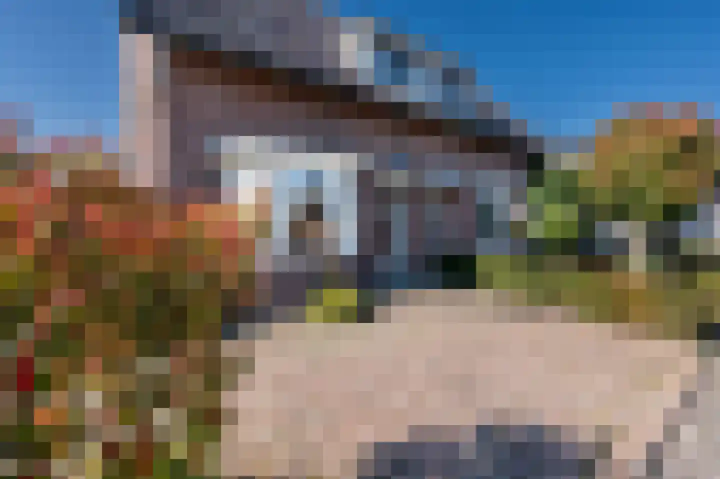 1e Wormenseweg 194 Apeldoorn thumbnail 29