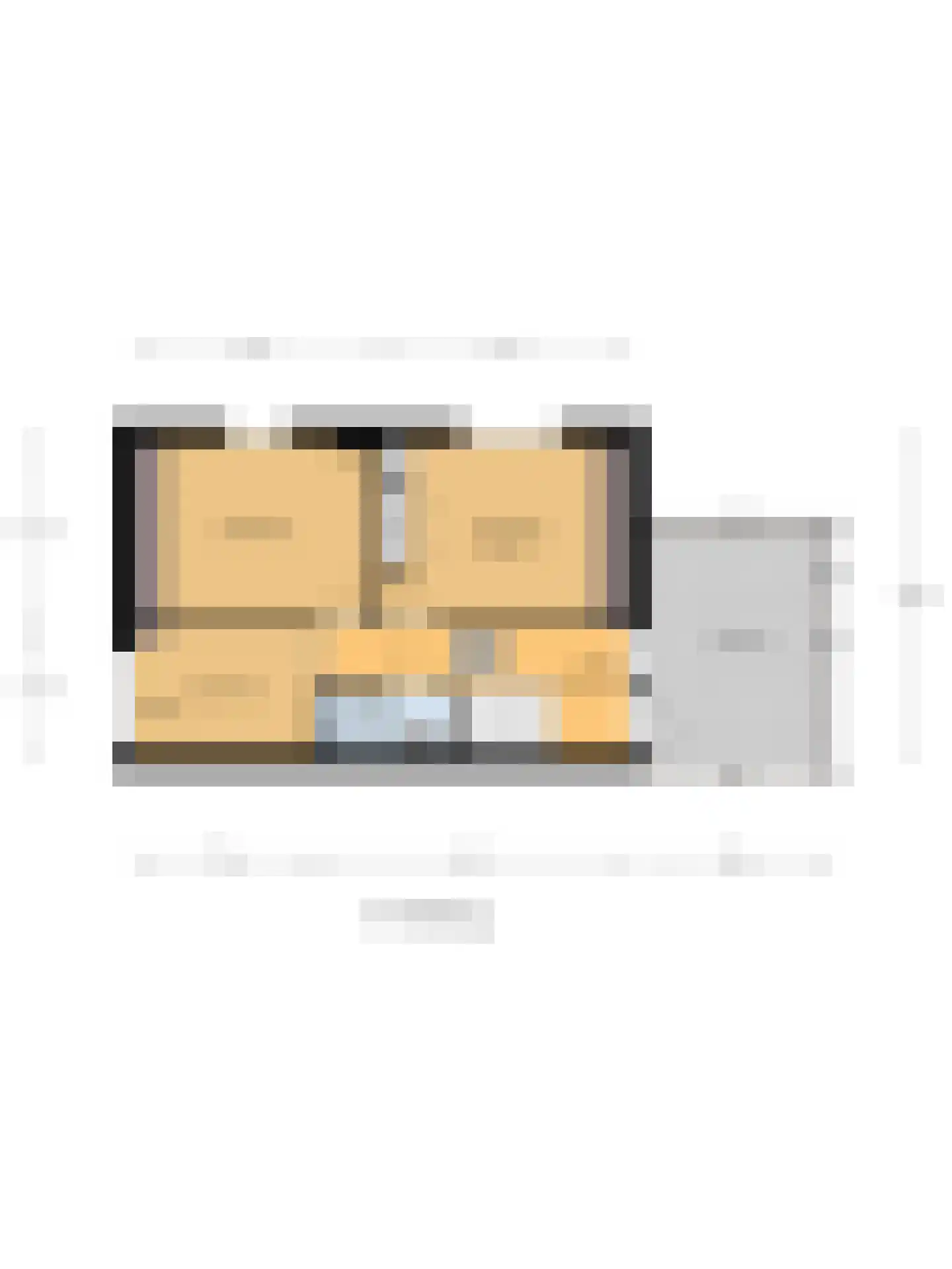1e Wormenseweg 194 Apeldoorn thumbnail 32