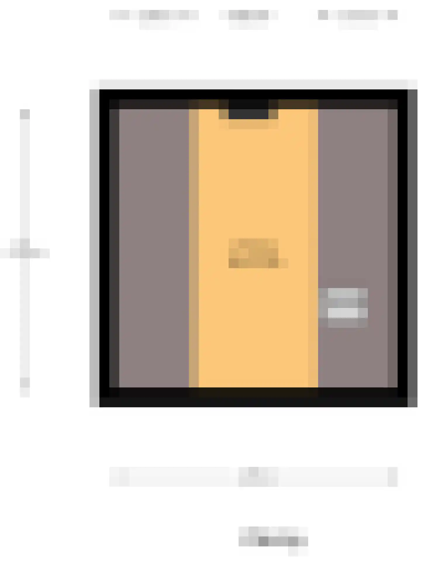 1e Wormenseweg 194 Apeldoorn thumbnail 34