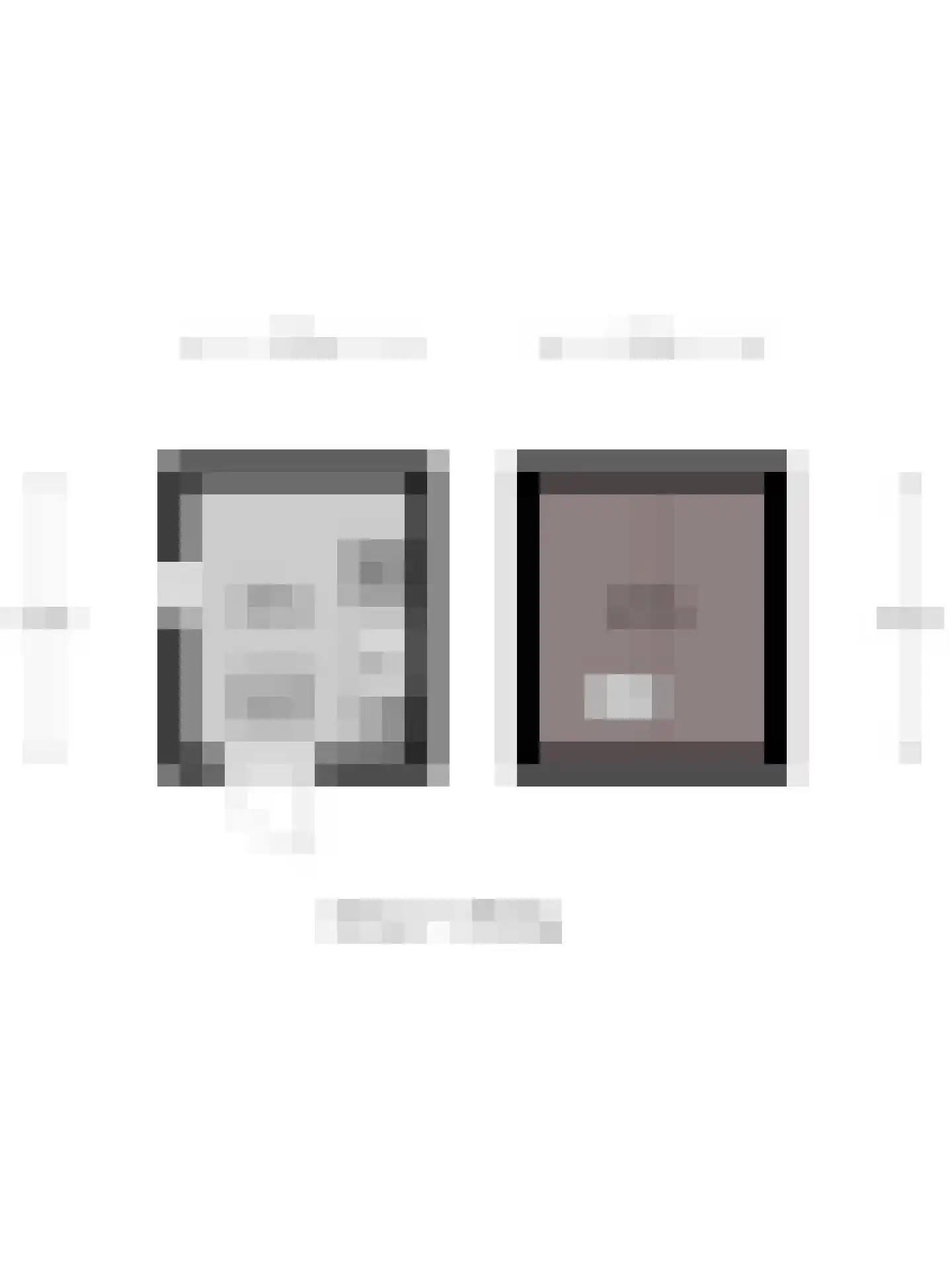 1e Wormenseweg 194 Apeldoorn thumbnail 38