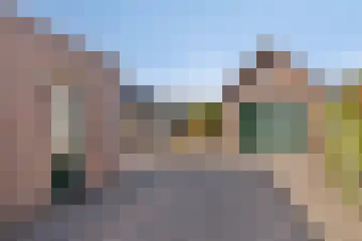 1e Wormenseweg 196 Apeldoorn thumbnail 16