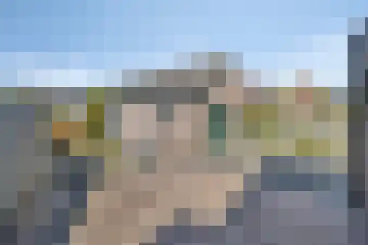 1e Wormenseweg 196 Apeldoorn thumbnail 17