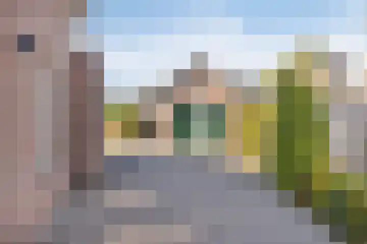 1e Wormenseweg 196 Apeldoorn thumbnail 28