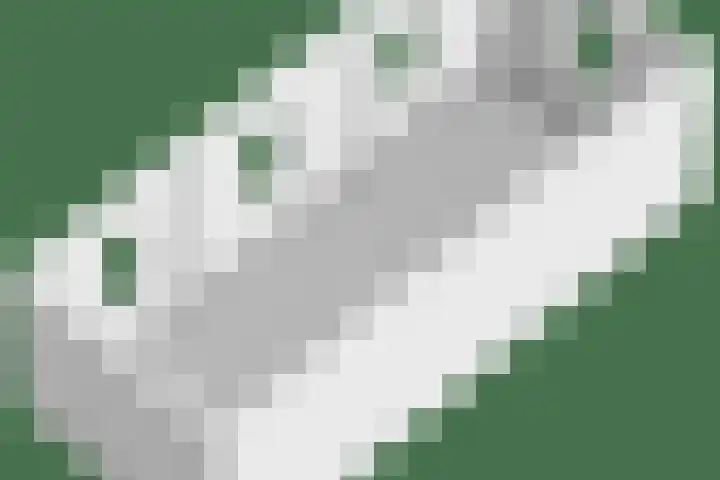 1e Wormenseweg 196 Apeldoorn thumbnail 39