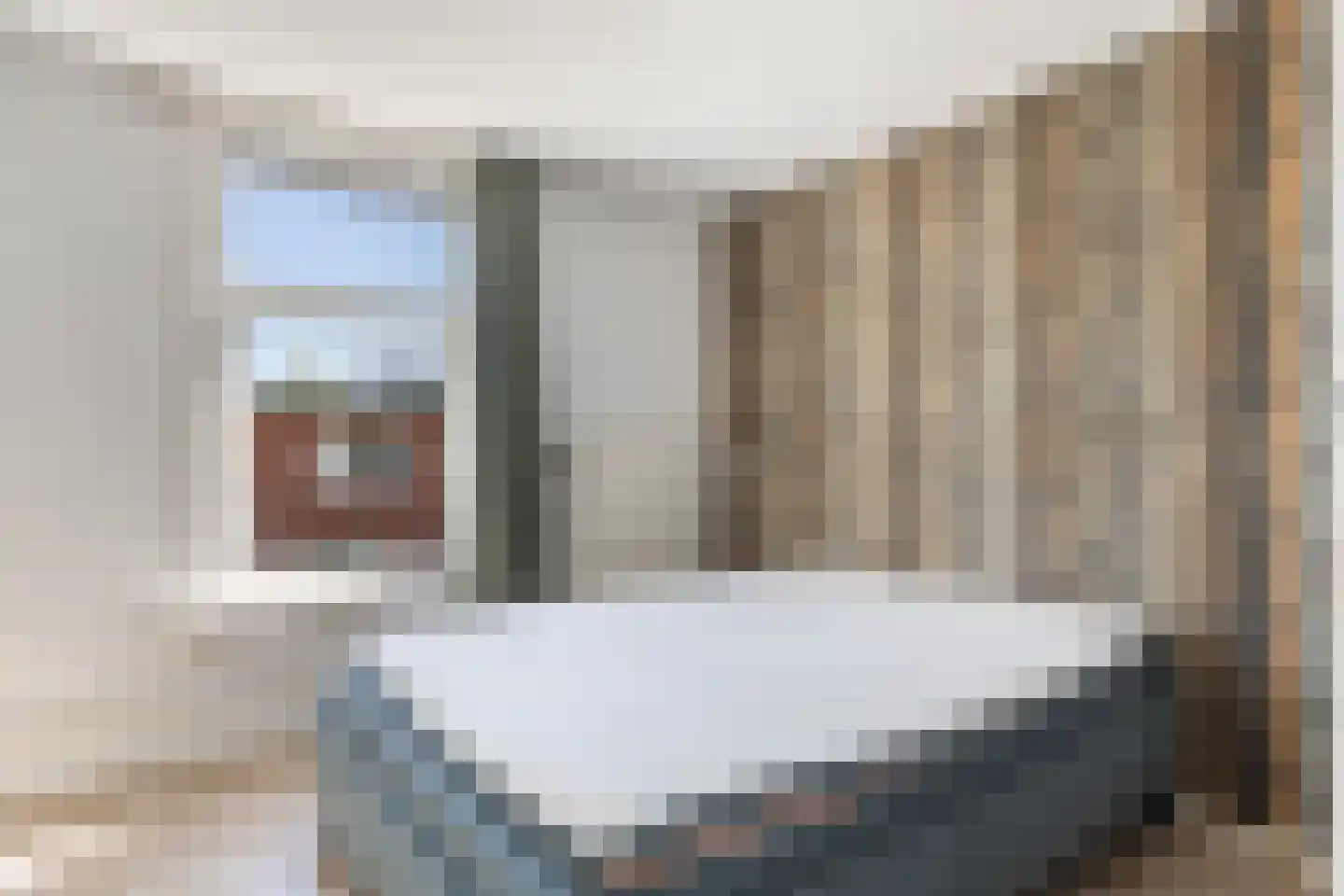 1e Wormenseweg 20 Apeldoorn thumbnail 13
