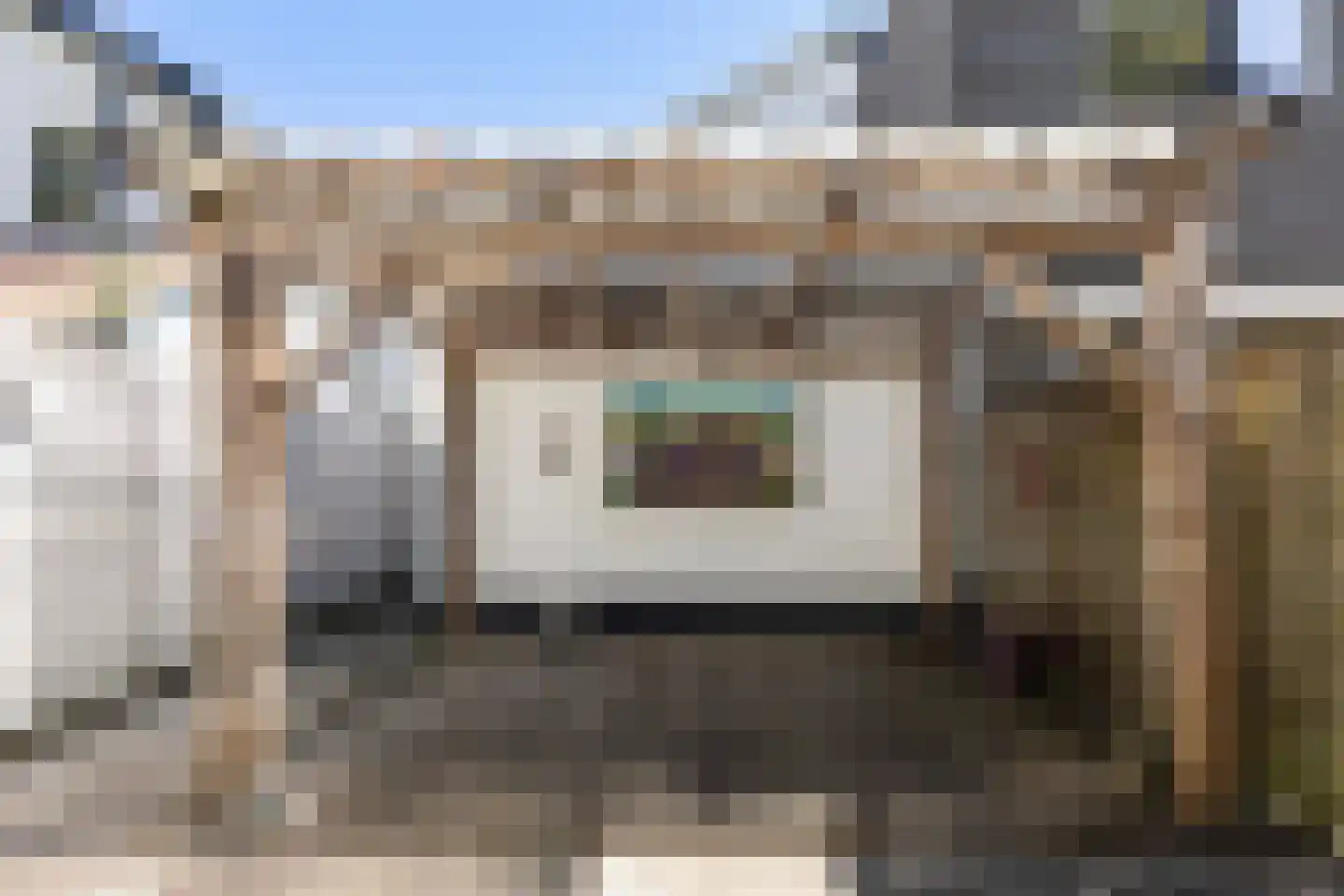 1e Wormenseweg 20 Apeldoorn thumbnail 18