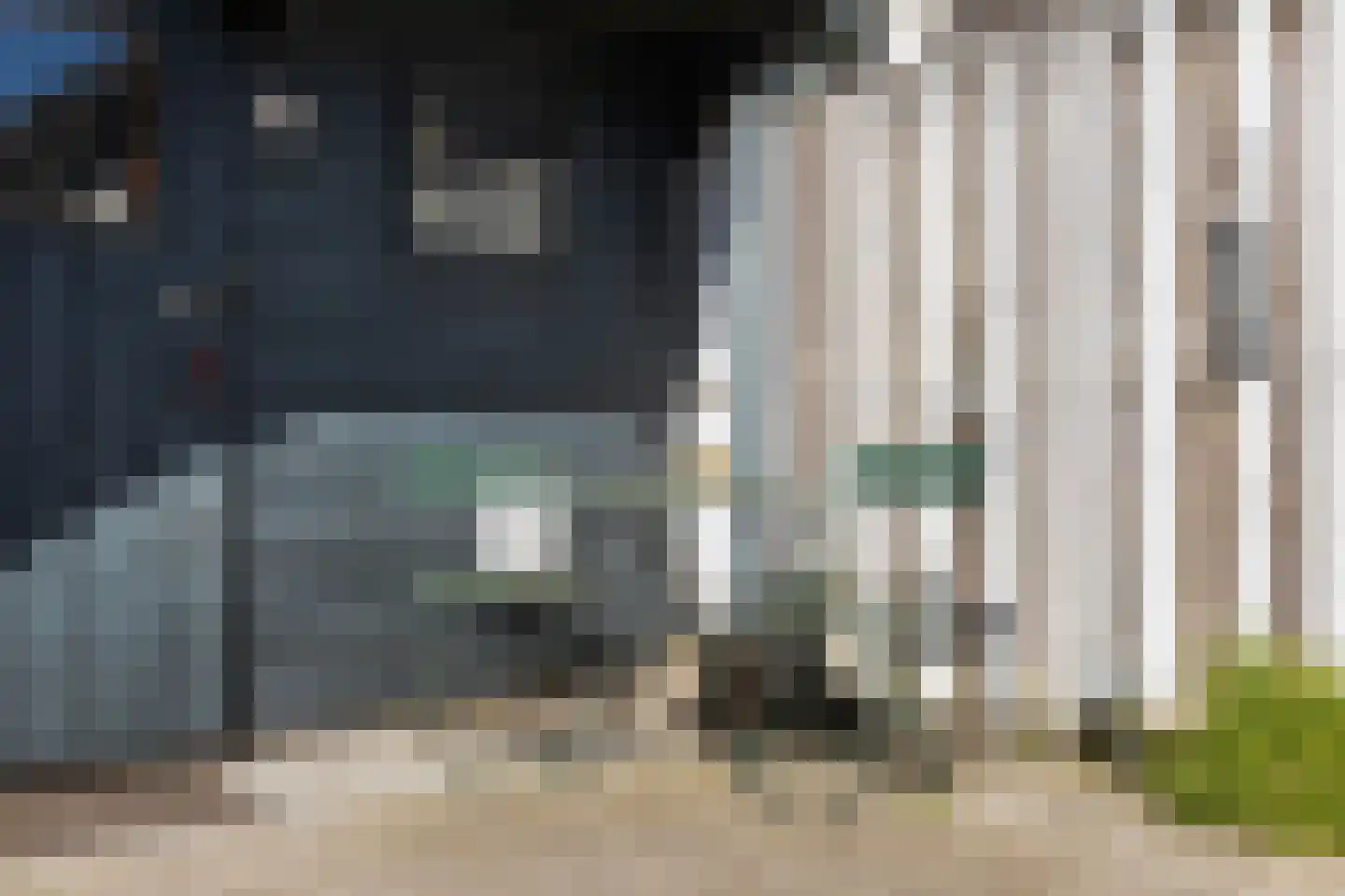 1e Wormenseweg 20 Apeldoorn thumbnail 20