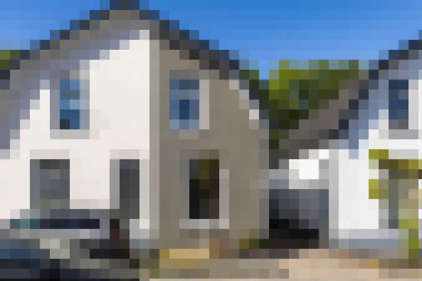 1e Wormenseweg 20 Apeldoorn thumbnail 21