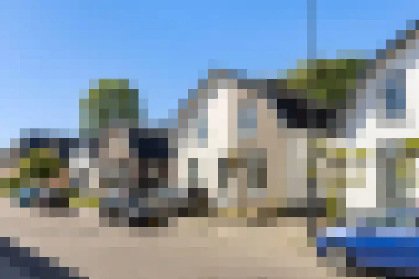 1e Wormenseweg 20 Apeldoorn thumbnail 22