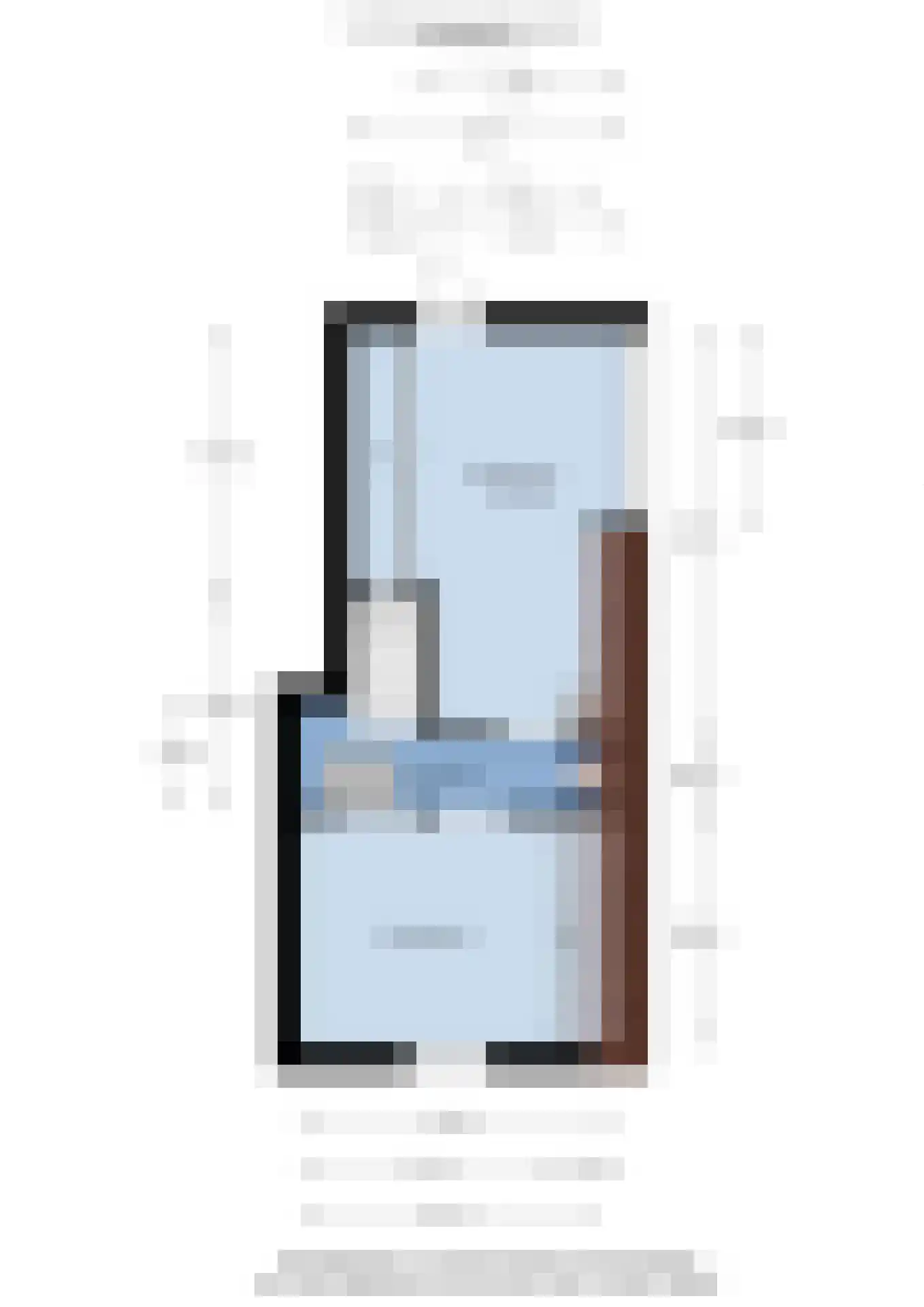 1e Wormenseweg 20 Apeldoorn thumbnail 25