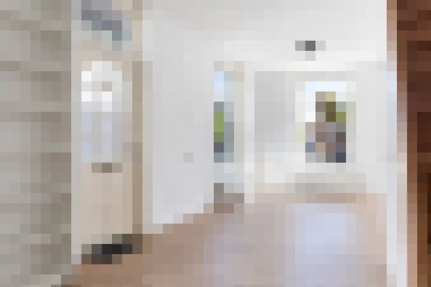 1e Wormenseweg 20 Apeldoorn thumbnail 4