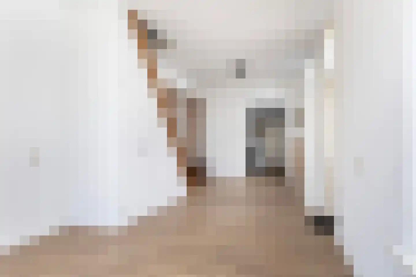 1e Wormenseweg 20 Apeldoorn thumbnail 5