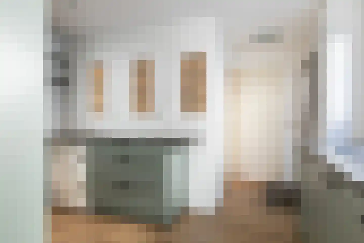 1e Wormenseweg 20 Apeldoorn thumbnail 8