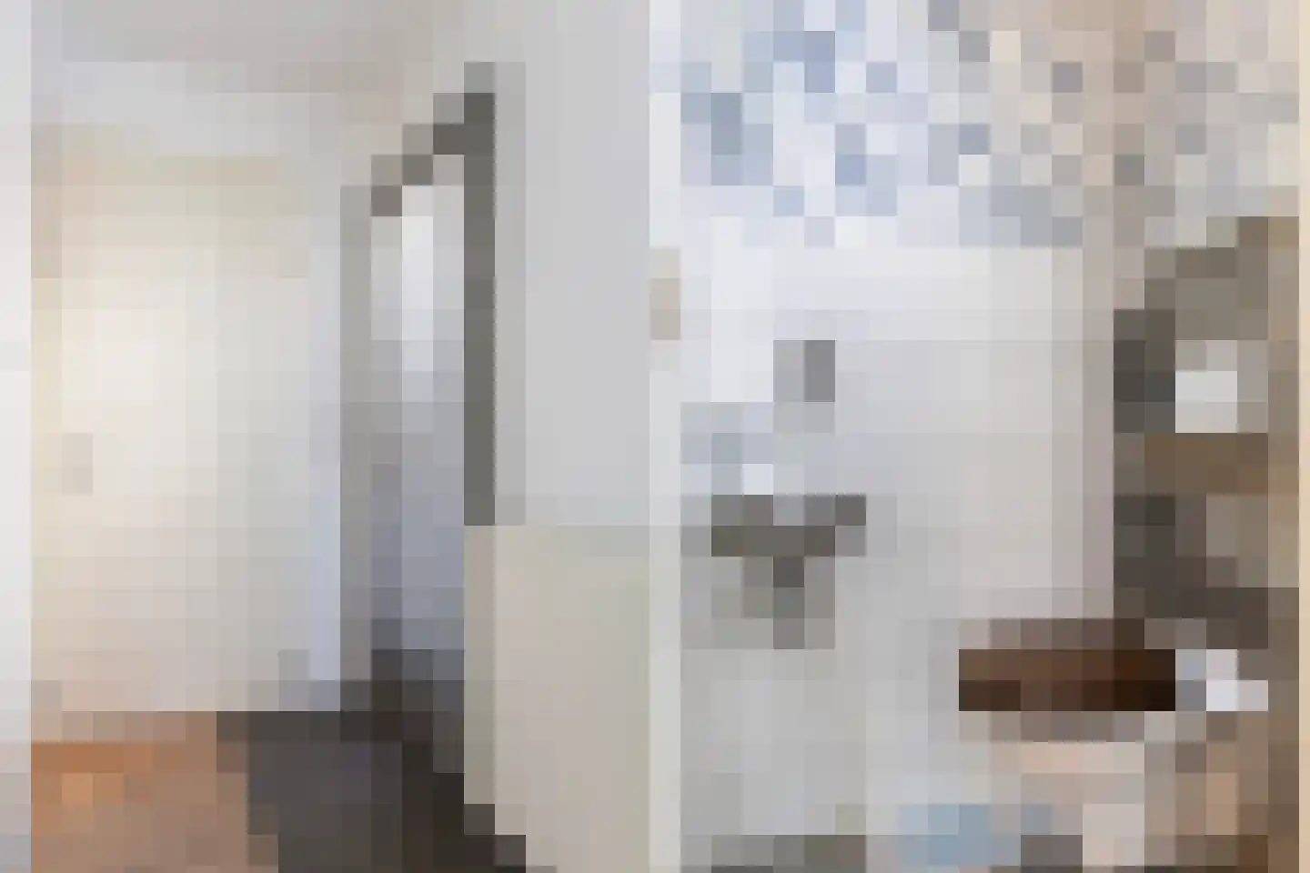 1e Wormenseweg 20 Apeldoorn thumbnail 9