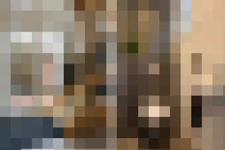 1e Wormenseweg 201 Apeldoorn thumbnail 10