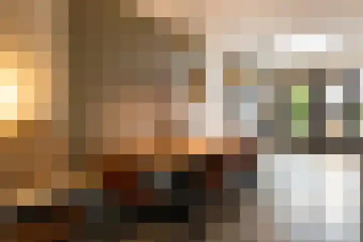 1e Wormenseweg 201 Apeldoorn thumbnail 14