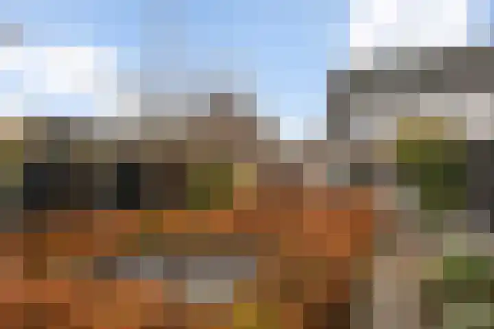 1e Wormenseweg 201 Apeldoorn thumbnail 20