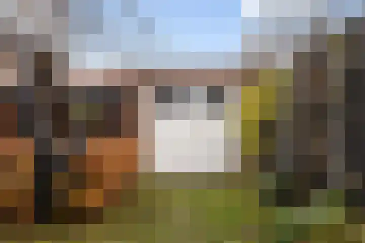 1e Wormenseweg 201 Apeldoorn thumbnail 24