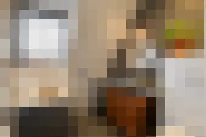 1e Wormenseweg 201 Apeldoorn thumbnail 31