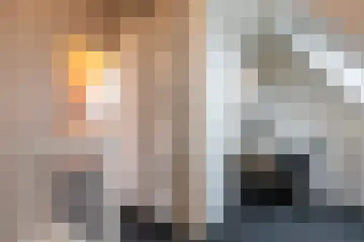 1e Wormenseweg 201 Apeldoorn thumbnail 37