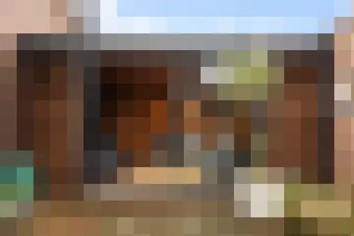 1e Wormenseweg 201 Apeldoorn thumbnail 4