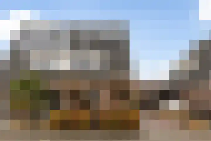 1e Wormenseweg 201 Apeldoorn thumbnail 6